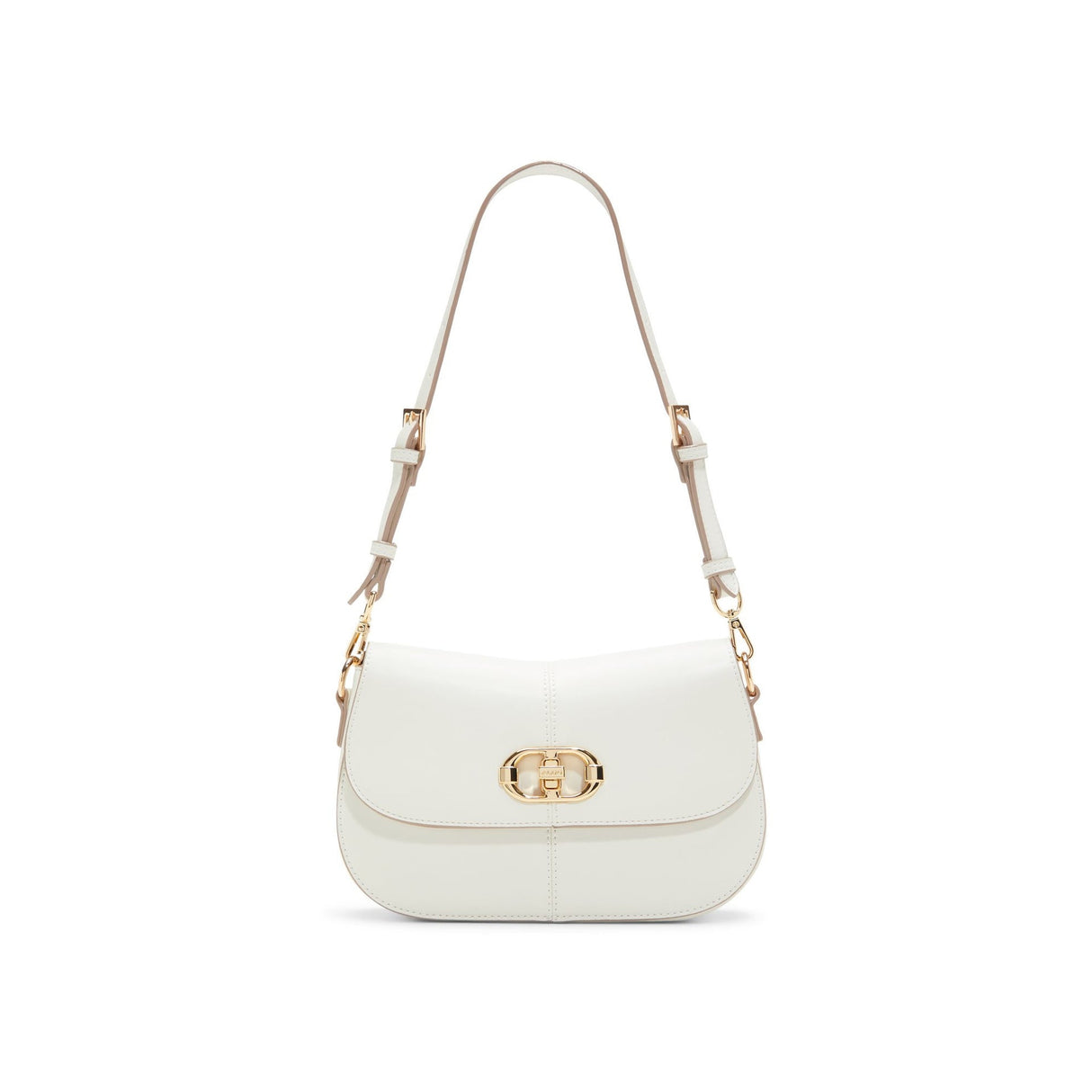 Ruyana - Runner