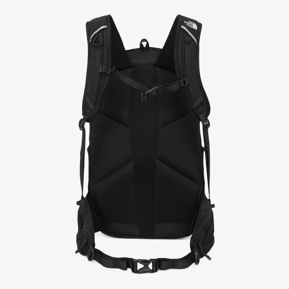 THE NORTH FACE ASCEND LT 25 Liter ALPINE BACKPACK TAKSE NB22