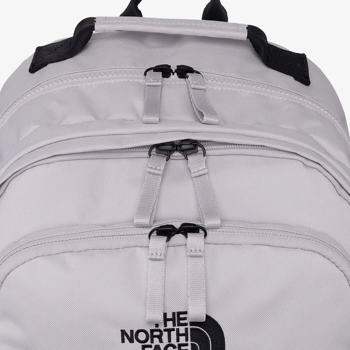 THE NORTH FACE STANDARD DUAL BACKPACK 29 Liter NM2DR04K SAND UNISEX TAKSE NB39