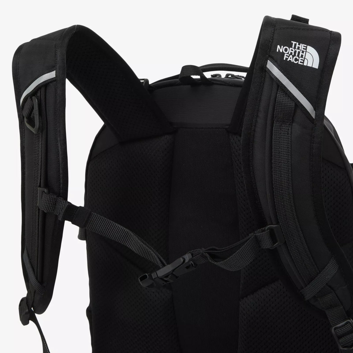 THE NORTH FACE ASCEND LT 25 Liter ALPINE BACKPACK TAKSE NB22