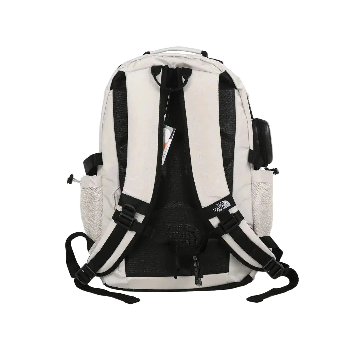 THE NORTH FACE JQS NM2DQ02K Superpack 2 NB38