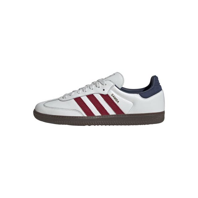 SAMBA OG - Runner