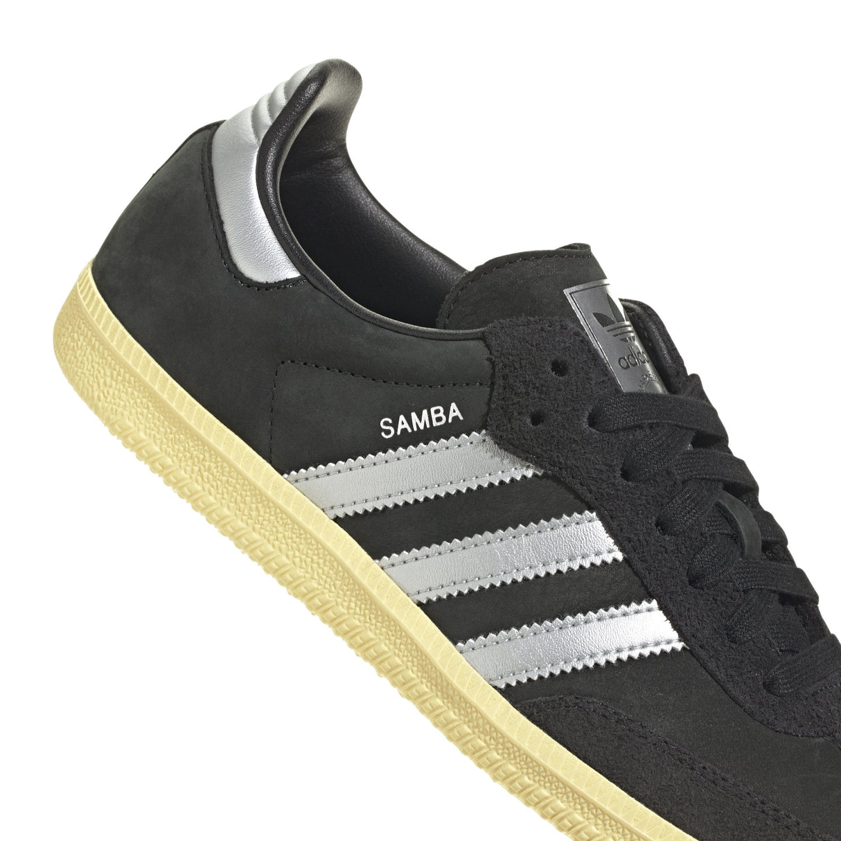 SAMBA OG - Runner