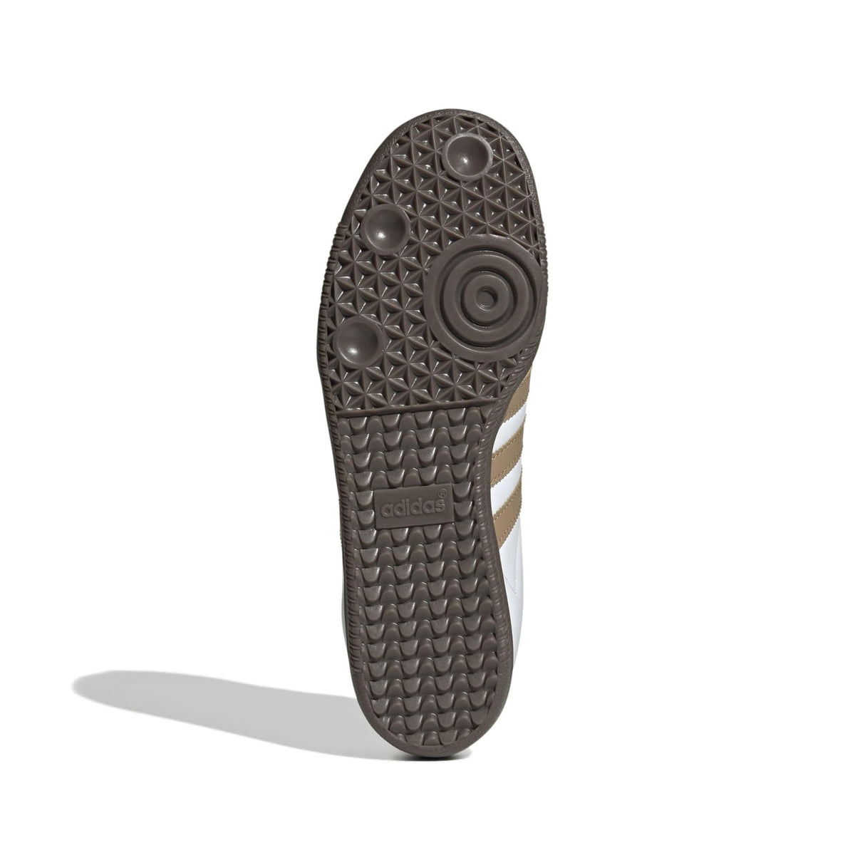 Samba OG Shoes - Runner