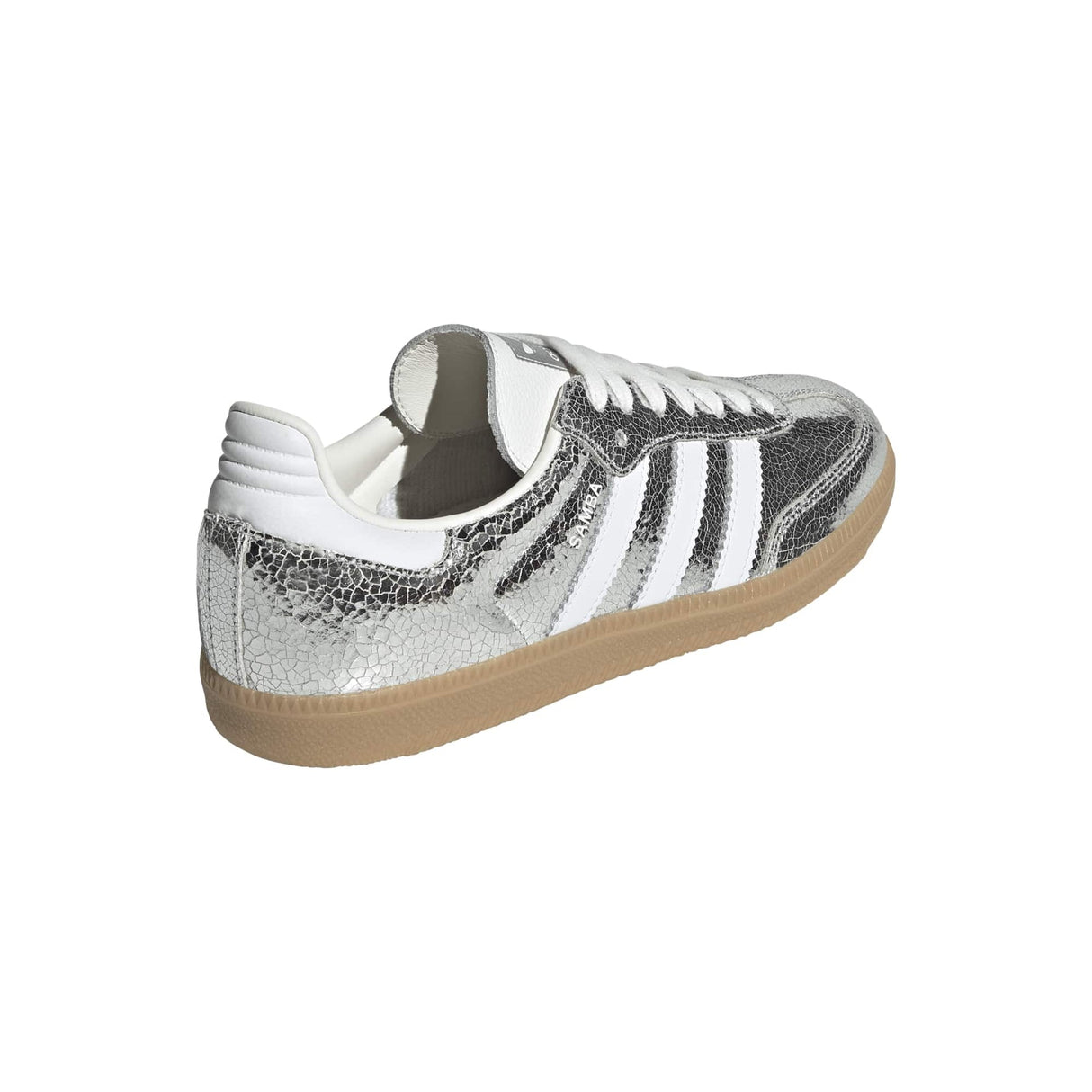 SAMBA OG SHOES - Runner