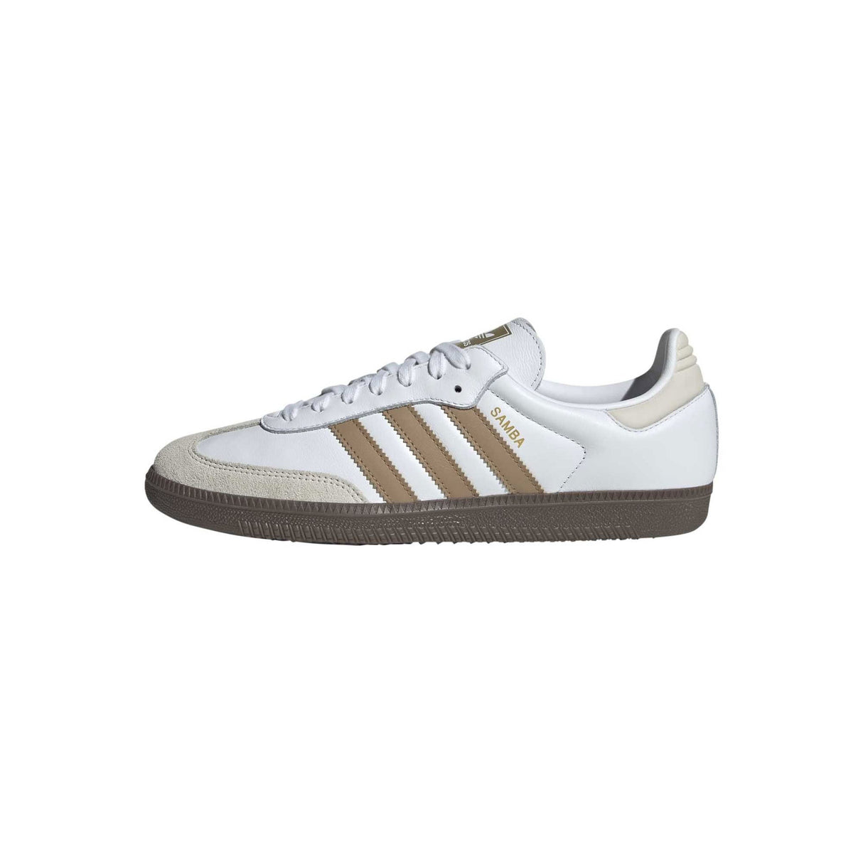 Samba OG Shoes - Runner