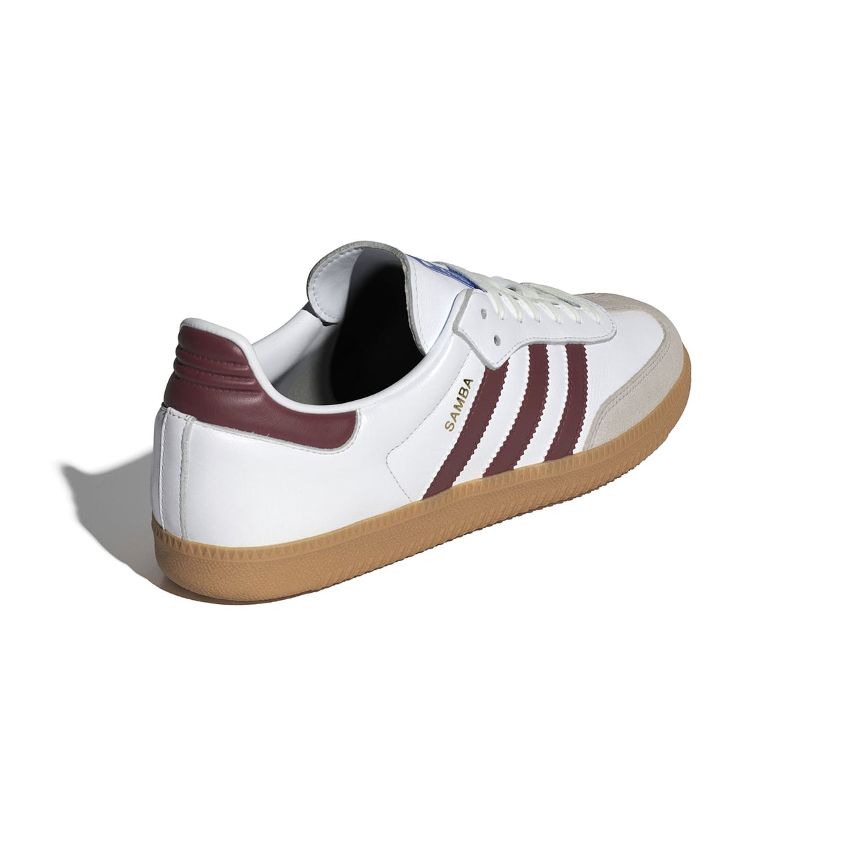 Samba OG Shoes - Runner