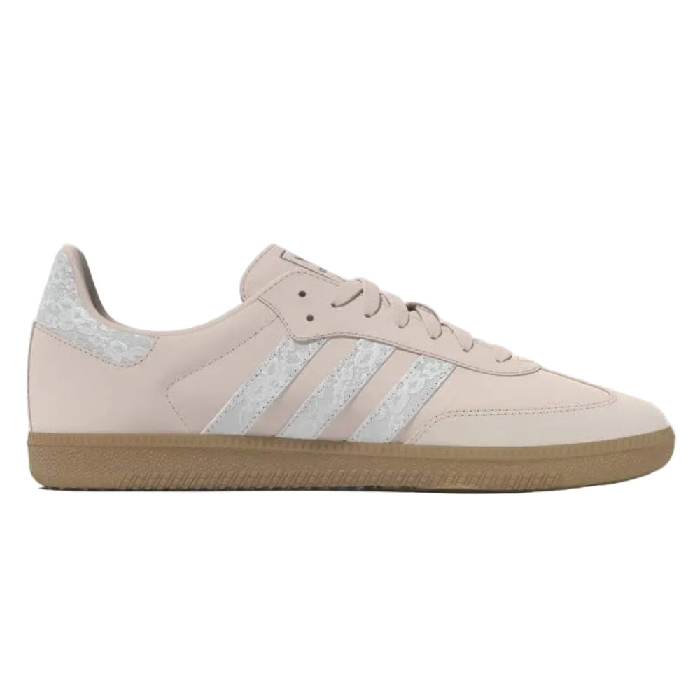 SAMBA OG W - Runner