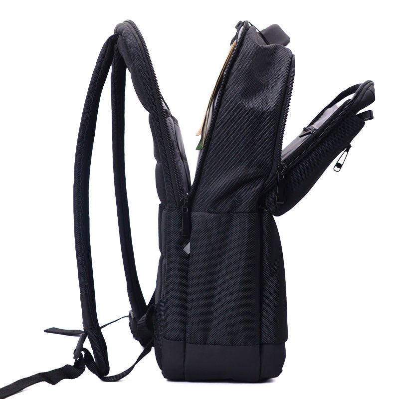 Samsonite Computer Backpack 15.6 Openroad Color labeL SB1 - Runner