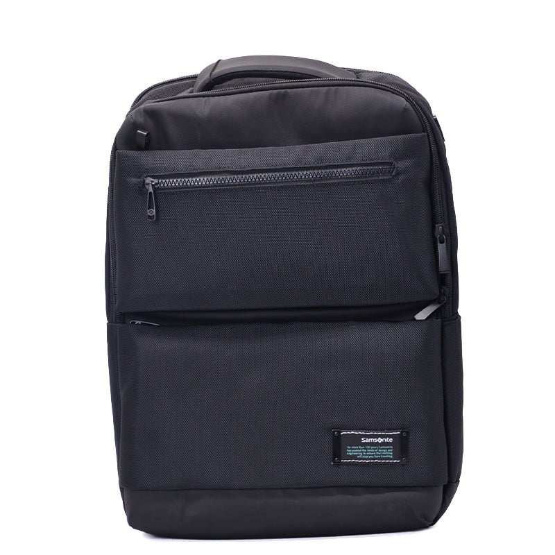 Samsonite Computer Backpack 15.6 Openroad Color labeL SB1 - Runner