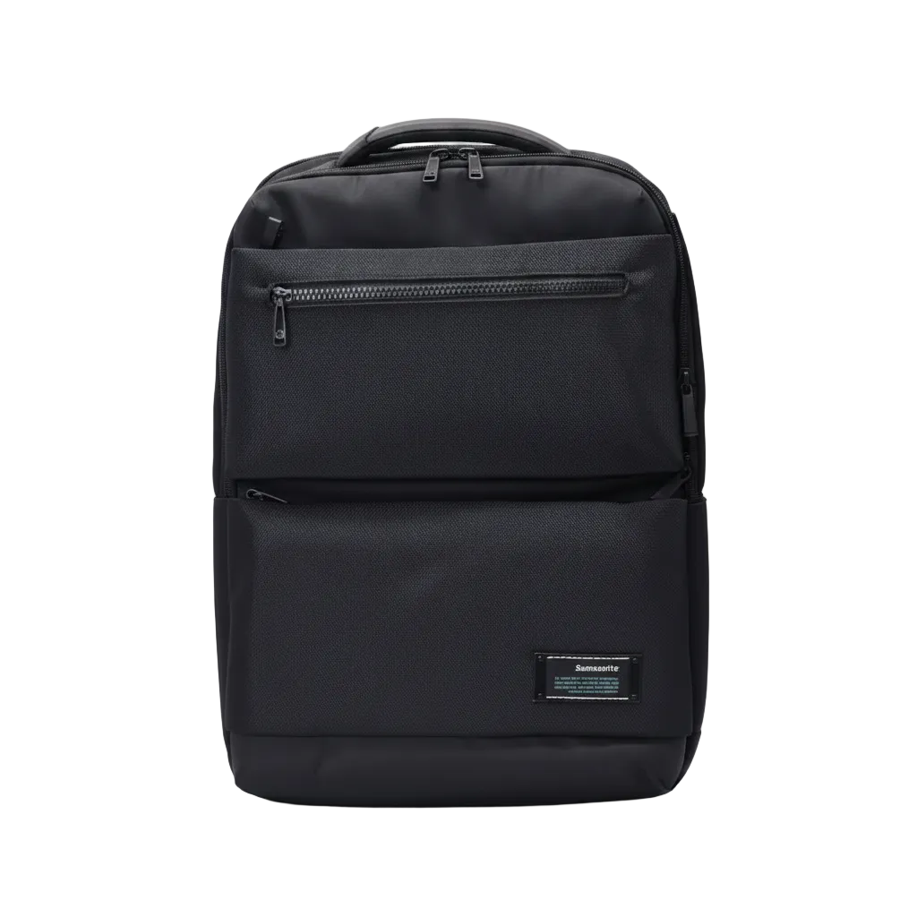 SAMSONITE Computer Backpack 15.6 Openroad Color labeL SB1