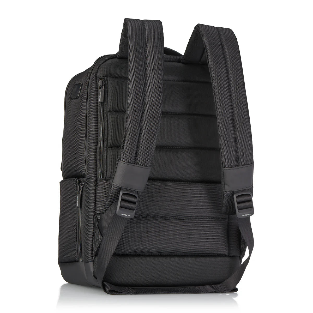 Samsonite Computer Backpack 15.6 Openroad Color labeL SB1 - Runner