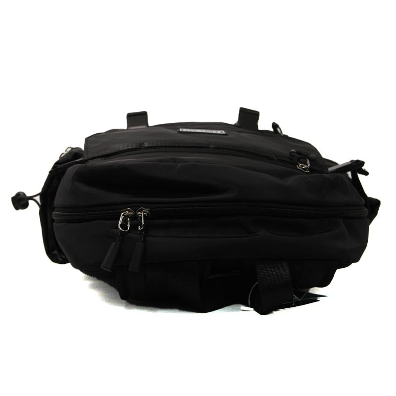 SAMSONITE Computer Backpack 15.6 Openroad Color labeL SB2 - Runner