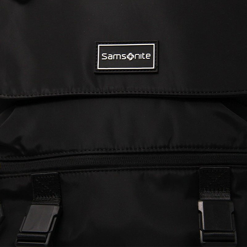 SAMSONITE Computer Backpack 15.6 Openroad Color labeL SB2 - Runner