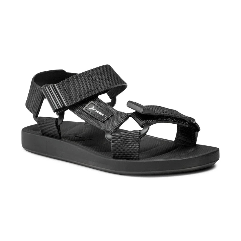 GR-Sandal20766 -SLK11
