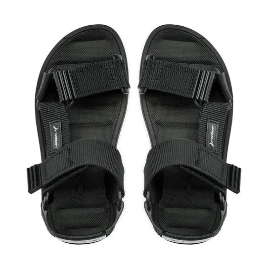 GR-Sandal20766 -SLK11