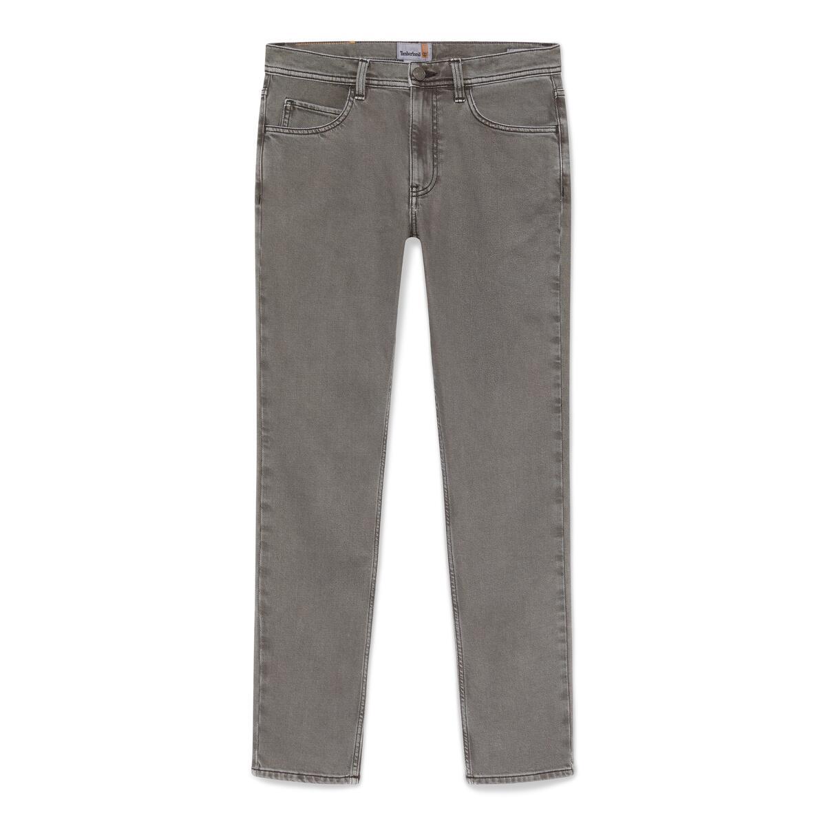 Sandown 5 Pocket - Runner