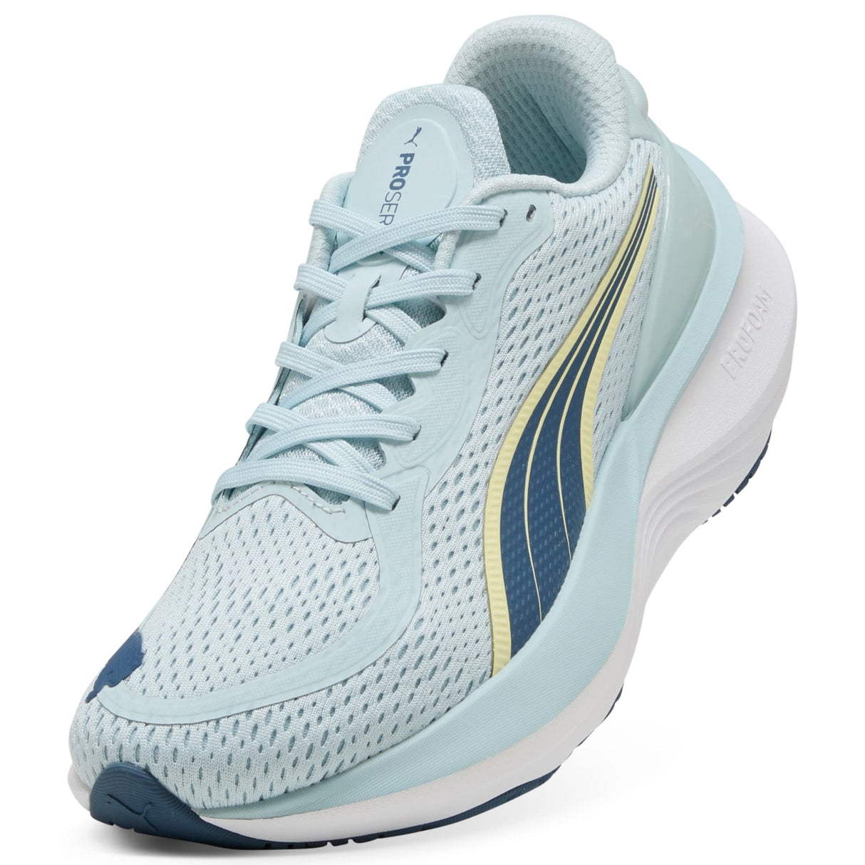 Scend Pro 2 Running Shoes - Runner