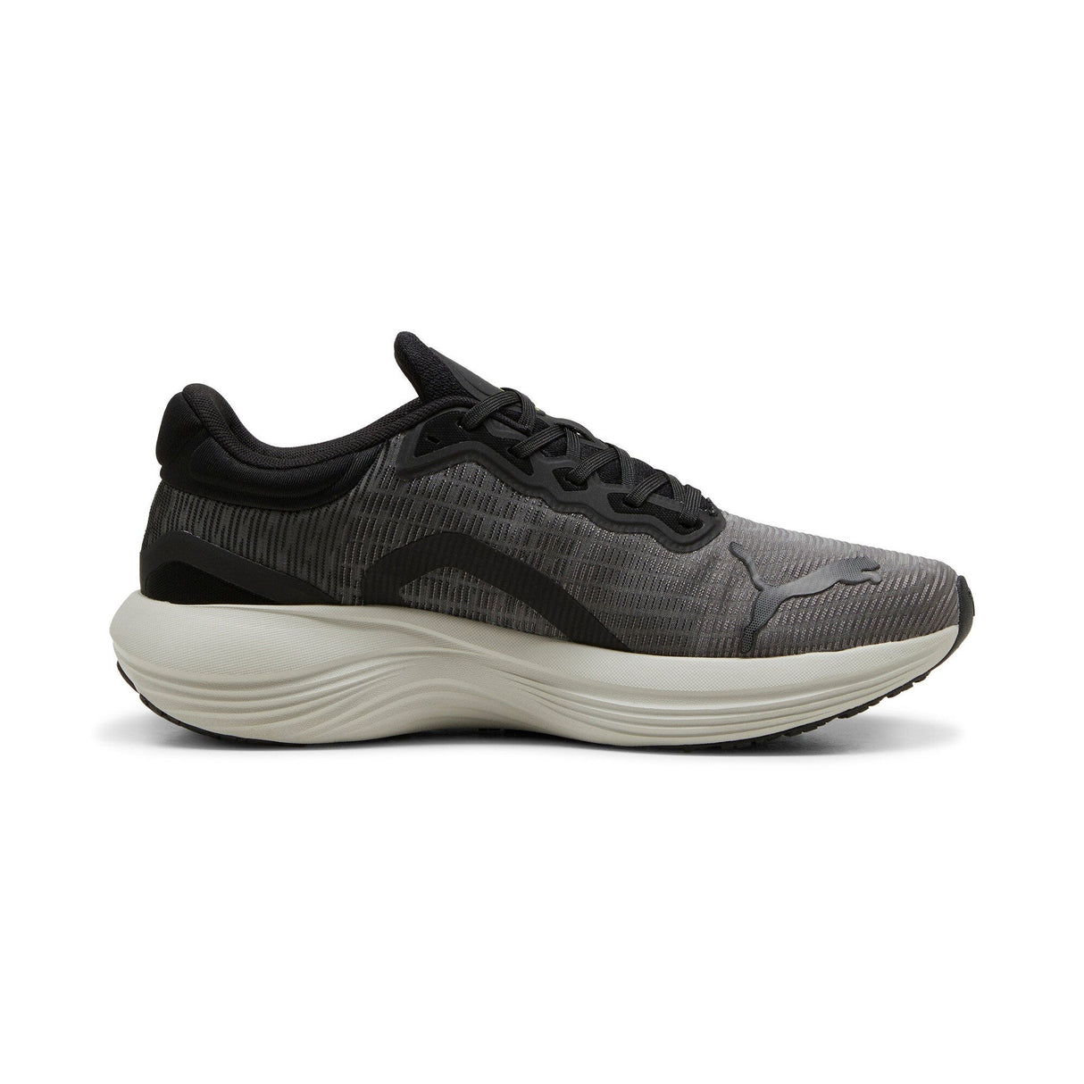 Scend Pro Ultra Running Shoe - Runner