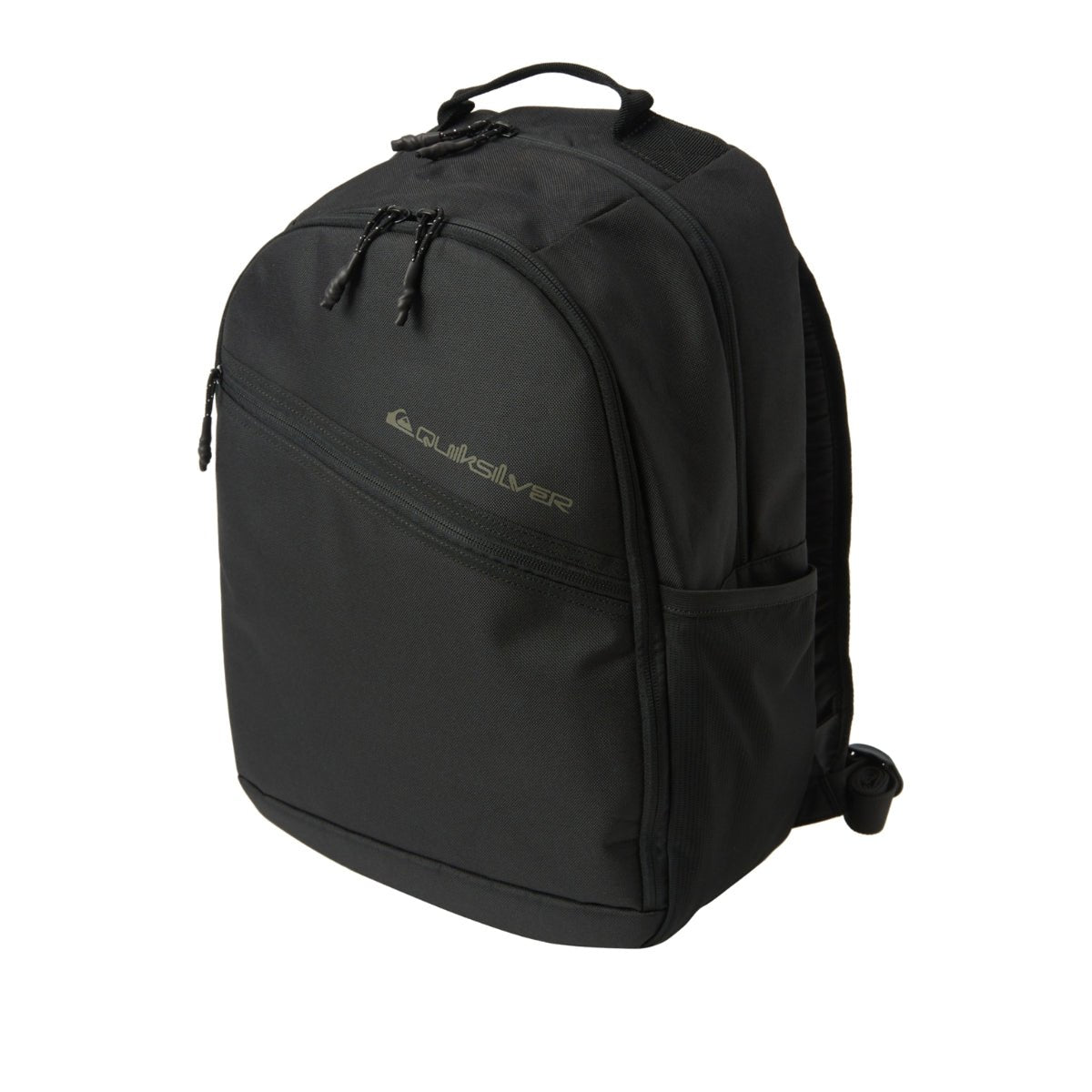 Schoolie 2.0 30L Backpack Bag - Runner