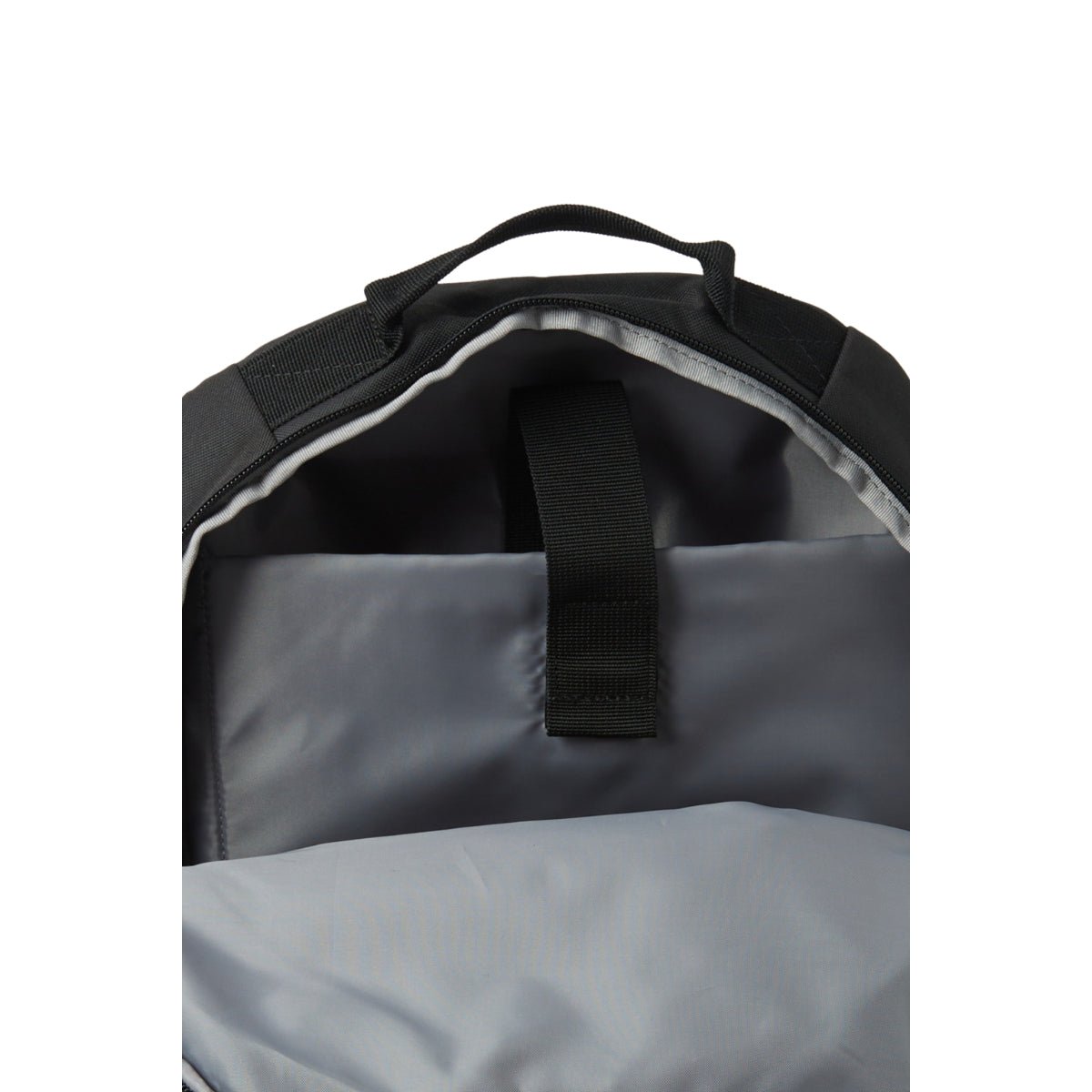 Schoolie 2.0 30L Backpack Bag - Runner