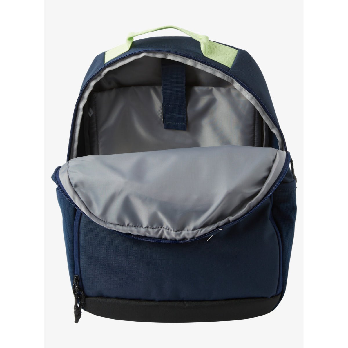 Schoolie 2.0 30L - Large Backpack - Runner