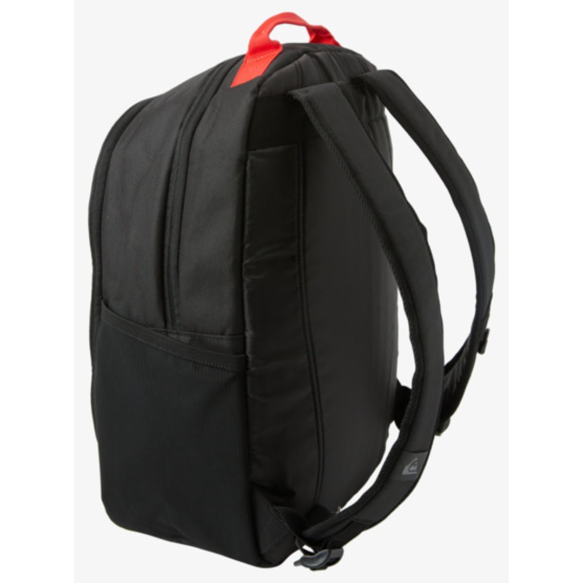 Schoolie 2.0 30L - Large Backpack - Runner