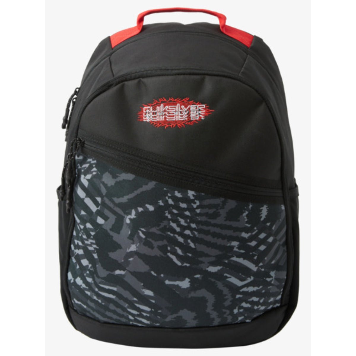 Schoolie 2.0 30L - Large Backpack - Runner
