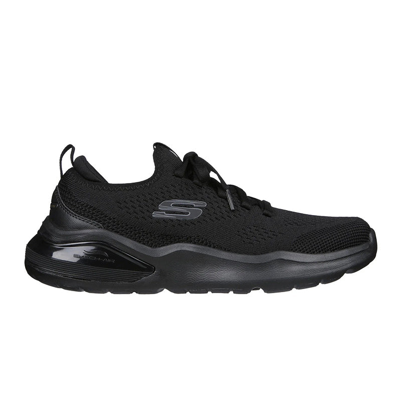 SCKECHERS MEN Air Cushioning SKM24 - Runner