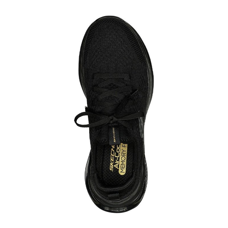 SCKECHERS MEN Air Cushioning SKM24 - Runner