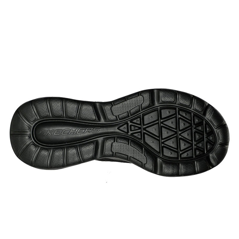 SCKECHERS MEN Air Cushioning SKM24 - Runner