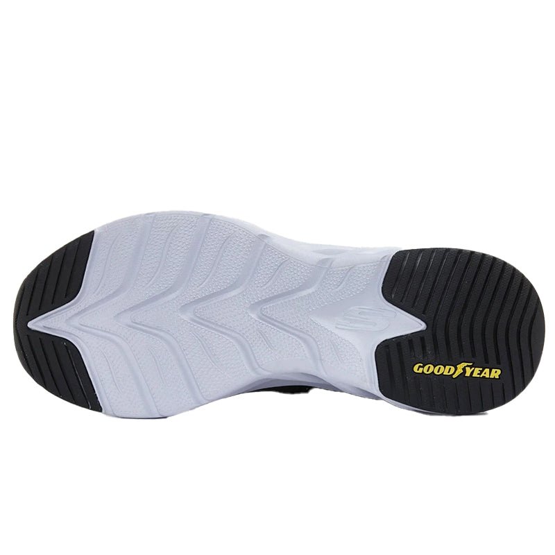 SCKECHERS MEN Arch Fit Glide‑Step SKM10 - Runner