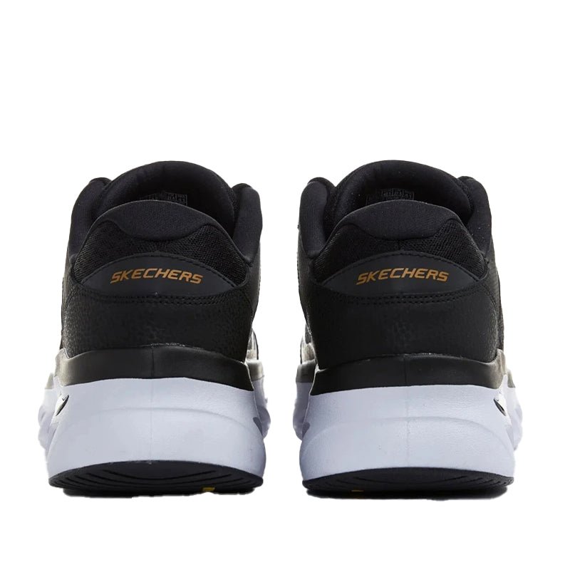 SCKECHERS MEN Arch Fit Glide‑Step SKM10 - Runner