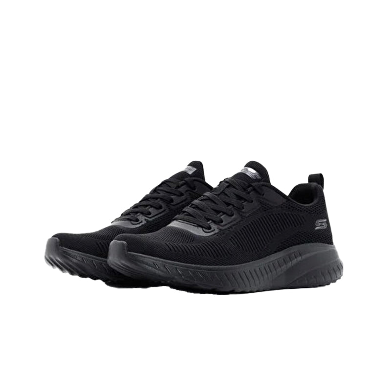 SCKECHERS MEN BOBS Sport Squad Chaos SKM3 - Runner