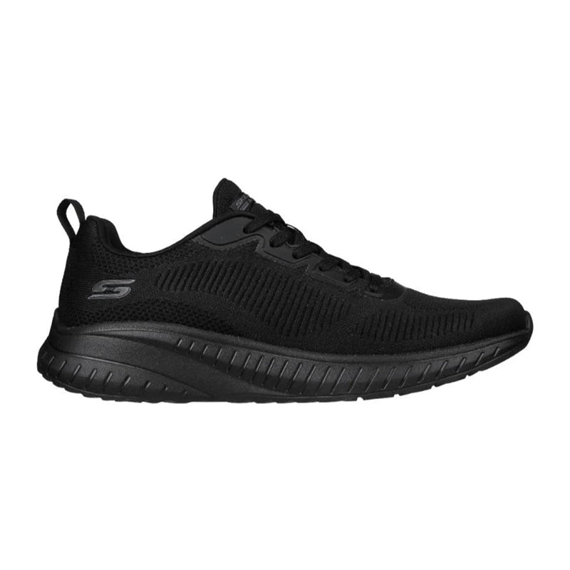 SCKECHERS MEN BOBS Sport Squad Chaos SKM3 - Runner