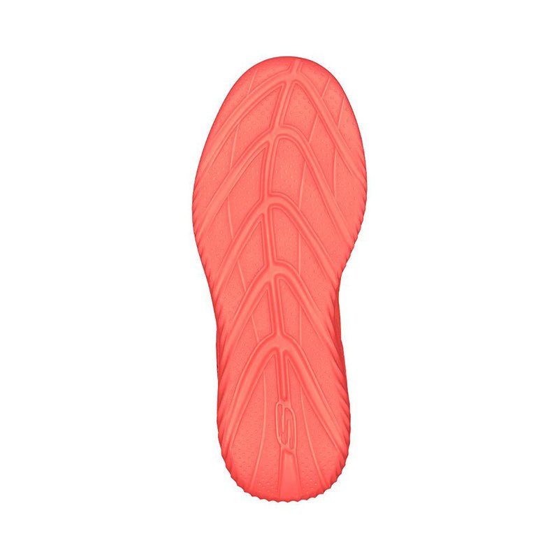 SCKECHERS MEN Bounder 2.0 - 232776 - CRL - SKM50 - Runner