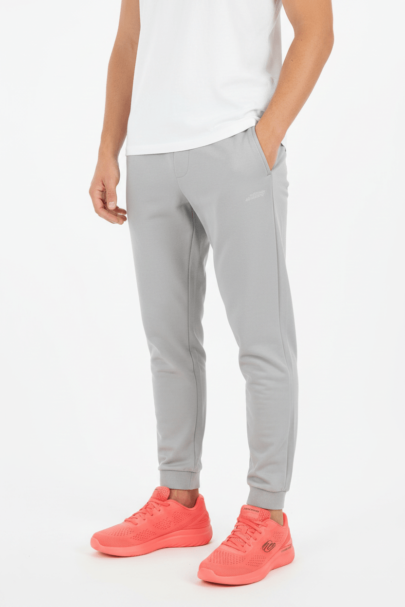 SCKECHERS MEN Bounder 2.0 -232776-CRL- SKM50 - Runner