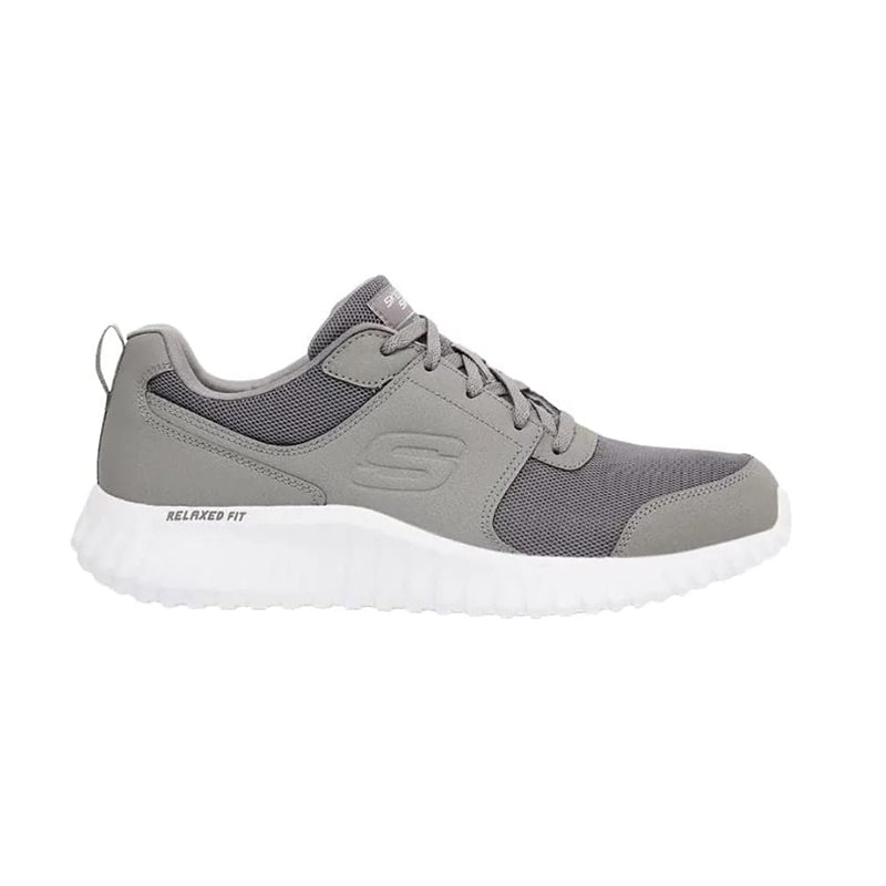 SCKECHERS MEN Depth Charge 2.0 – Winkko SKM29 - Runner