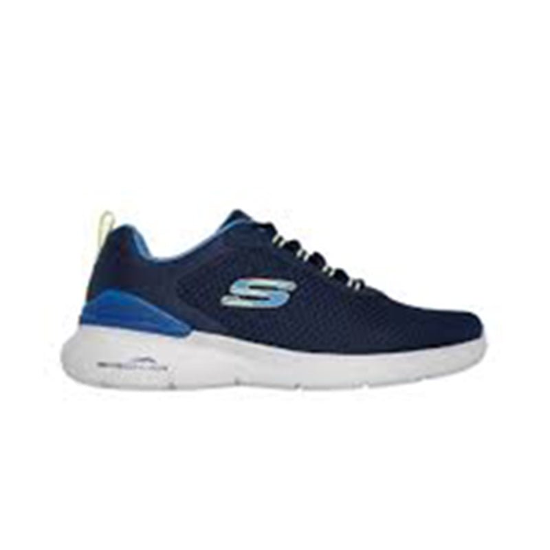 SCKECHERS MEN Dynamight 2.0 Durron - 232971 - NVLM - SKM71 - Runner