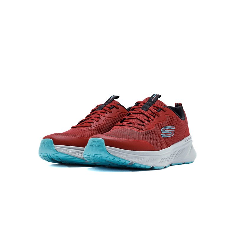 SCKECHERS MEN Edgeride – Rekze - 232835 - BUGY - SKM74 - Runner