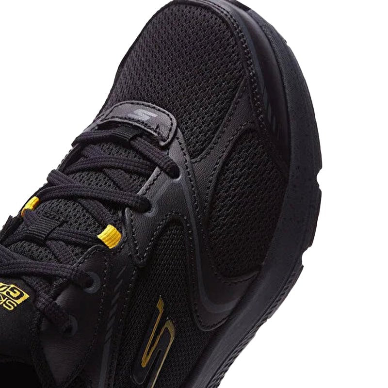 SCKECHERS MEN GO RUN Consistent – Specie SKM35 - Runner