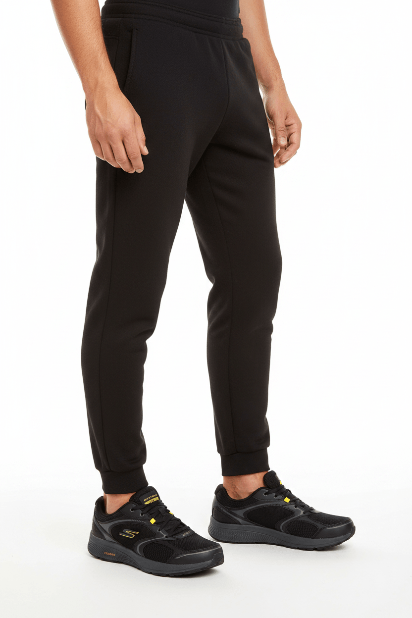 SCKECHERS MEN GO RUN Consistent – Specie SKM35 - Runner