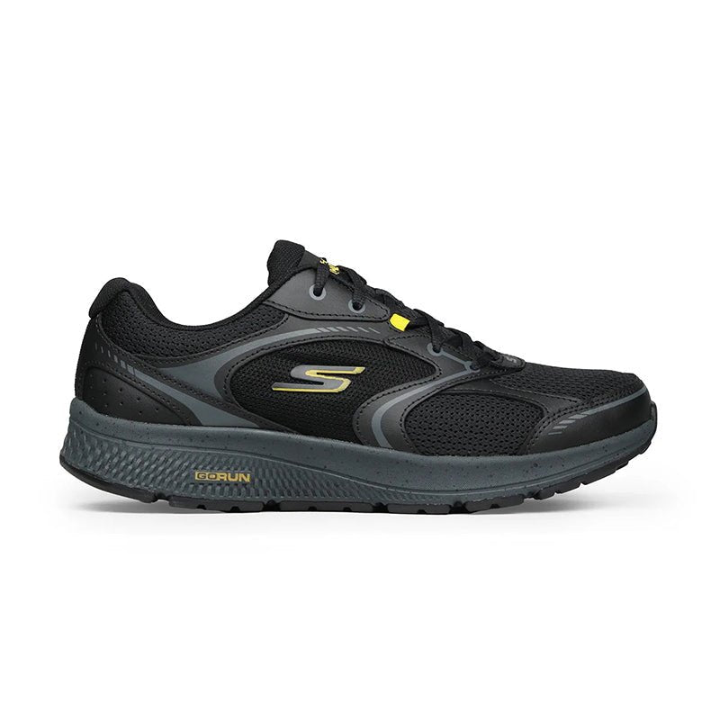 SCKECHERS MEN GO RUN Consistent – Specie SKM35 - Runner