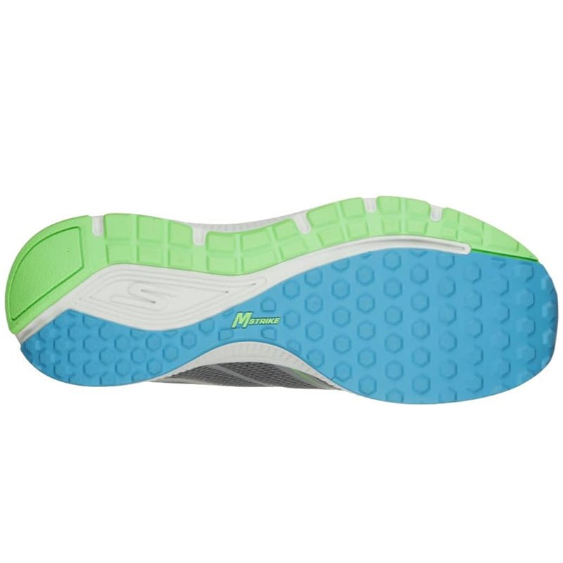 SCKECHERS MEN Go Run Consistent – Traceur - 220082 - GYLM - SKM59 - Runner