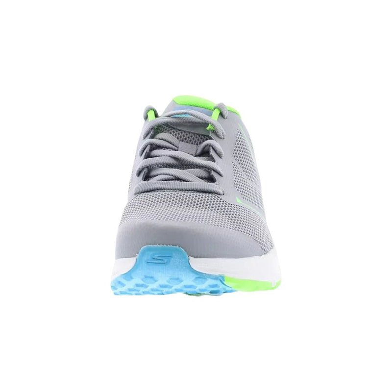 SCKECHERS MEN Go Run Consistent – Traceur - 220082 - GYLM - SKM59 - Runner