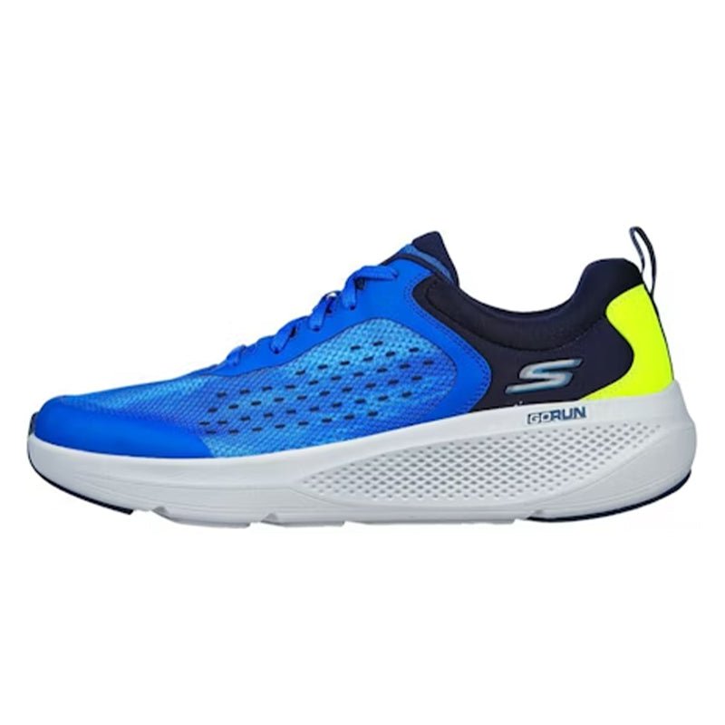 SCKECHERS MEN GO RUN Elevate – Vandura - 220322 - BLYL - SKM66 - Runner