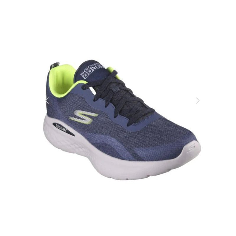 SCKECHERS MEN GO RUN LITE SKM31 - Runner