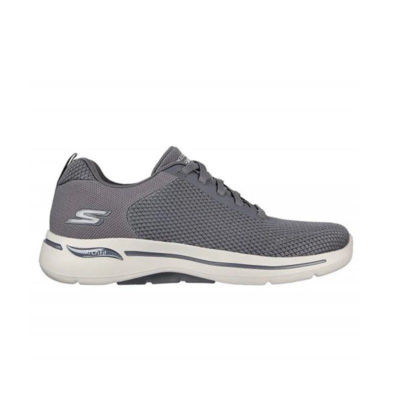 SCKECHERS MEN GO WALK Arch Fit Classic SKM36 - Runner