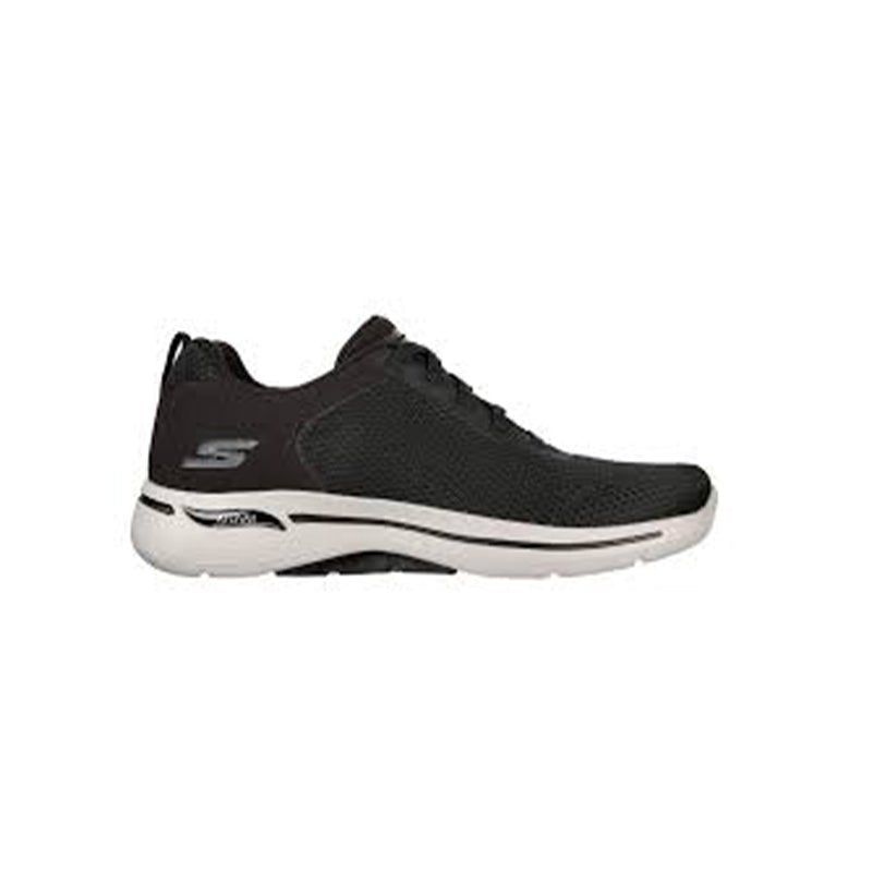 SCKECHERS MEN GO WALK ARCH FIT SKM13 - Runner