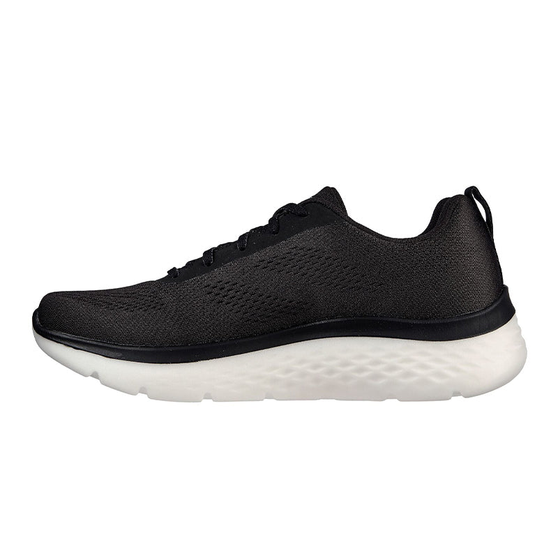 SCKECHERS MEN GO WALK Hyper Burst SKM12 - Runner